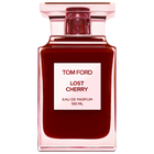 Tom Ford Lost Cherry original product image – Cologne King