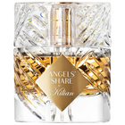 Kilian Angels’ Share original product image – Cologne King