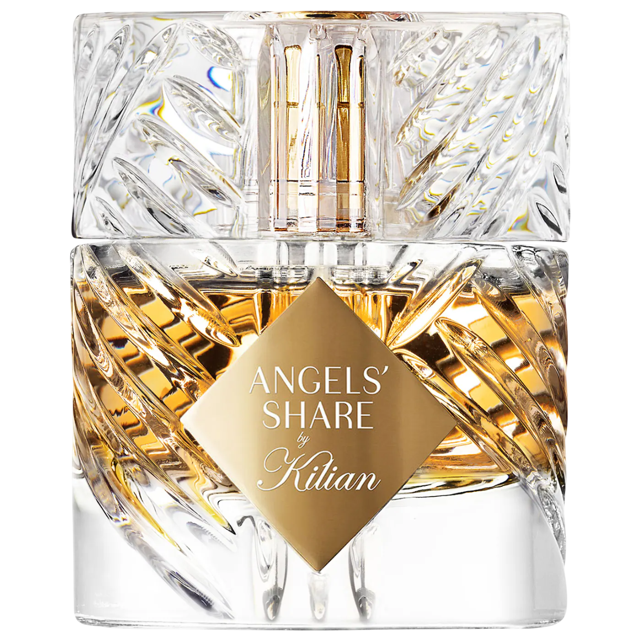 Kilian Angels’ Share original product image – Cologne King