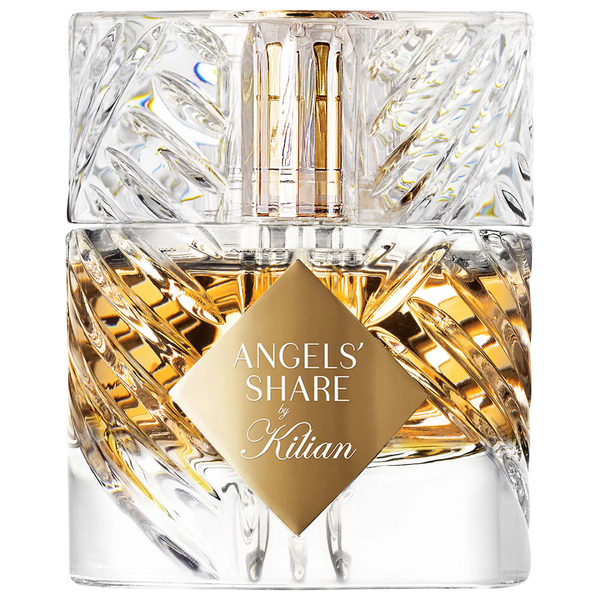 Kilian Angels’ Share