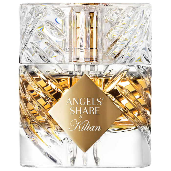 Kilian Angels’ Share original product image – Cologne King