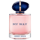Giorgio Armani My Way original product image – Cologne King