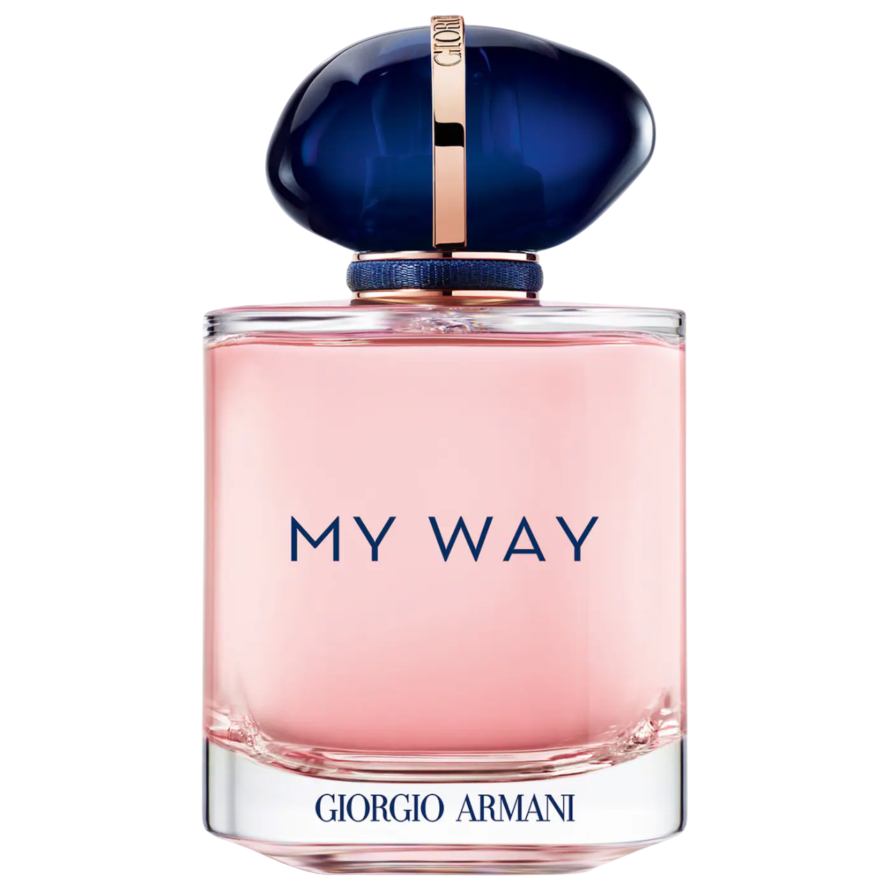 Giorgio Armani My Way original product image – Cologne King