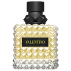 Valentino Donna Born in Roma Yellow Dream original product image – Cologne King