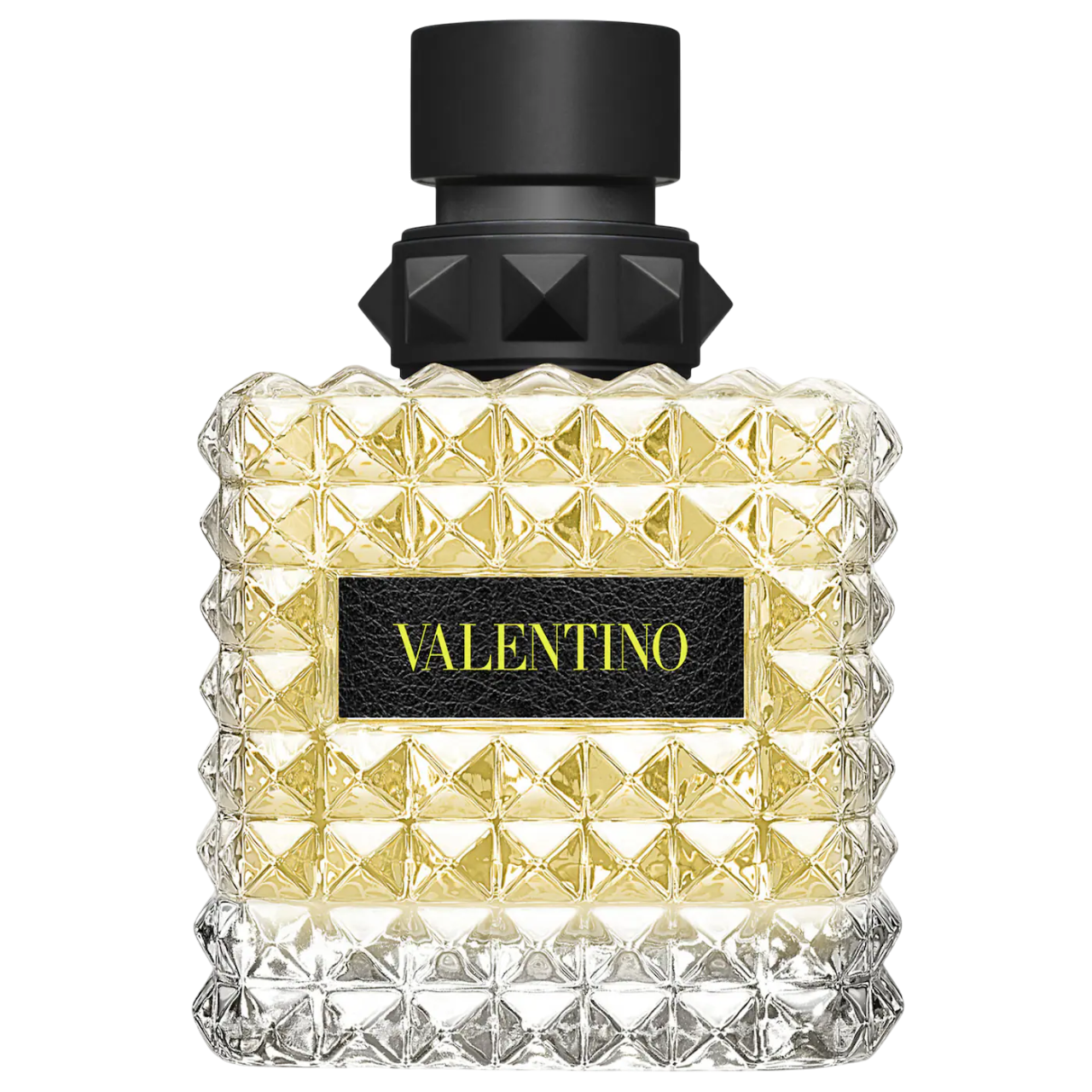 Valentino Donna Born in Roma Yellow Dream original product image – Cologne King