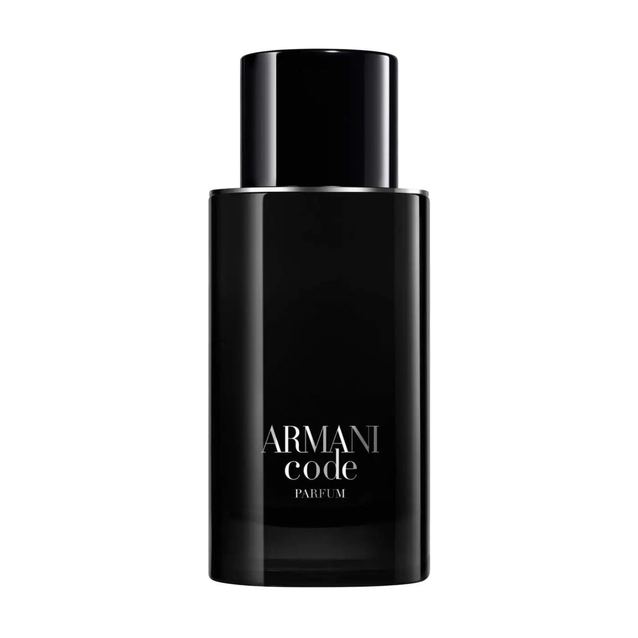 Giorgio Armani Code Parfum original product image – Cologne King