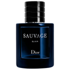 Dior Sauvage Elixir original product image – Cologne King