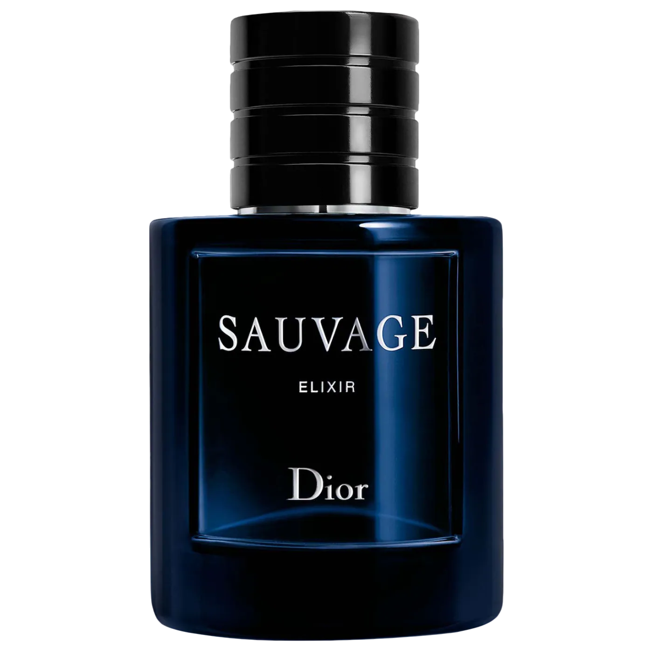 Dior Sauvage Elixir original product image – Cologne King