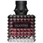 Valentino Donna Born in Roma original product image – Cologne King