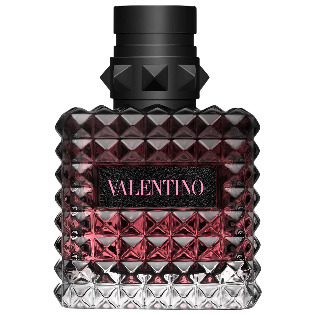 Valentino Donna Born in Roma original product image – Cologne King