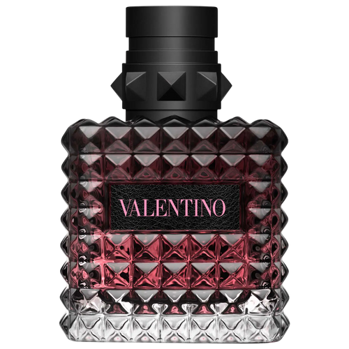 Valentino Donna Born in Roma