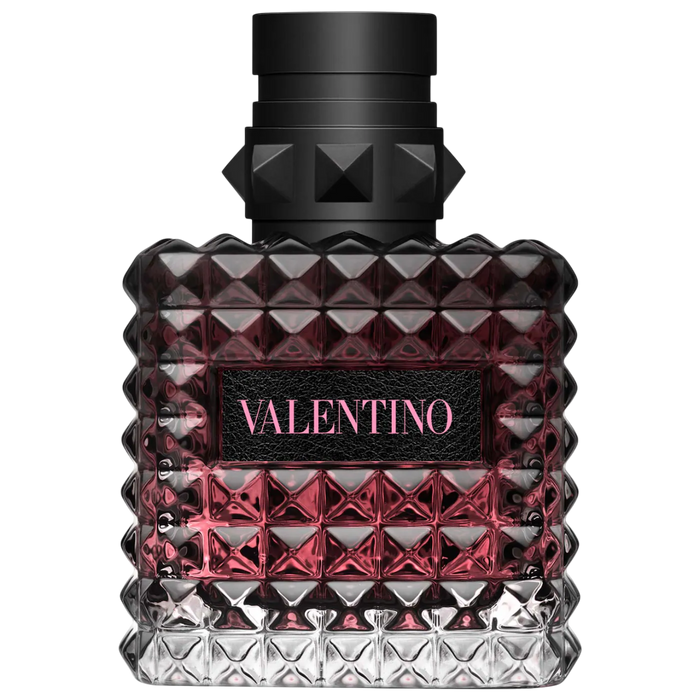 Valentino Donna Born in Roma original product image – Cologne King