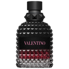 Valentino Uomo Born in Roma original product image – Cologne King