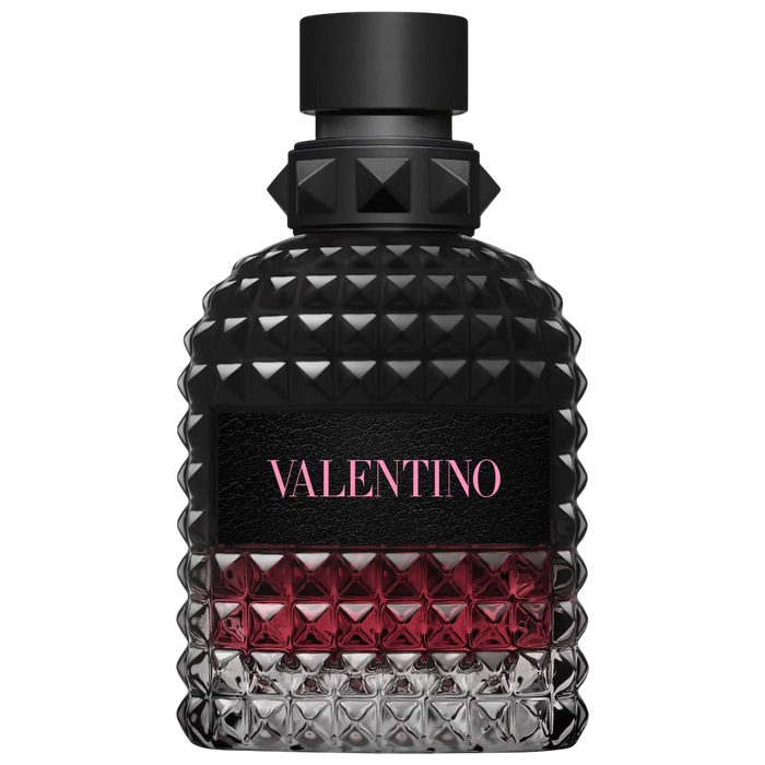 Valentino Uomo Born in Roma original product image – Cologne King