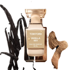 Tom Ford Vanilla Sex original product image – Cologne King