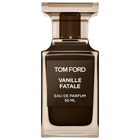Tom Ford Vanille Fatale original product image – Cologne King