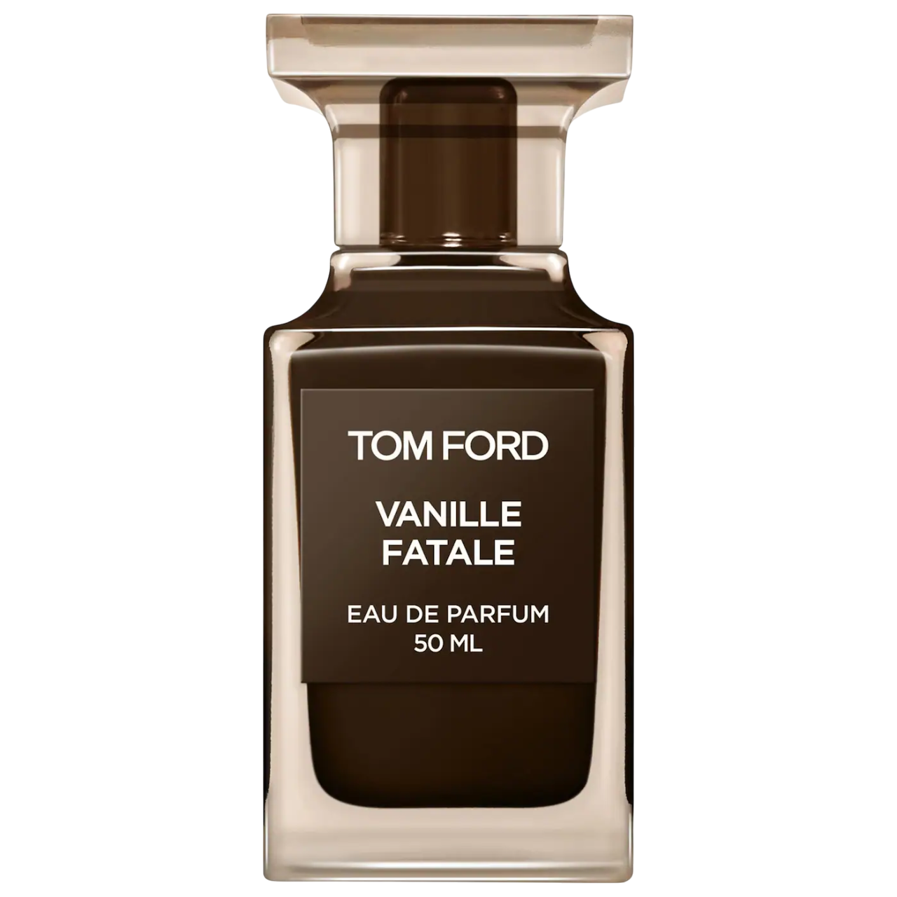 Tom Ford Vanille Fatale original product image – Cologne King