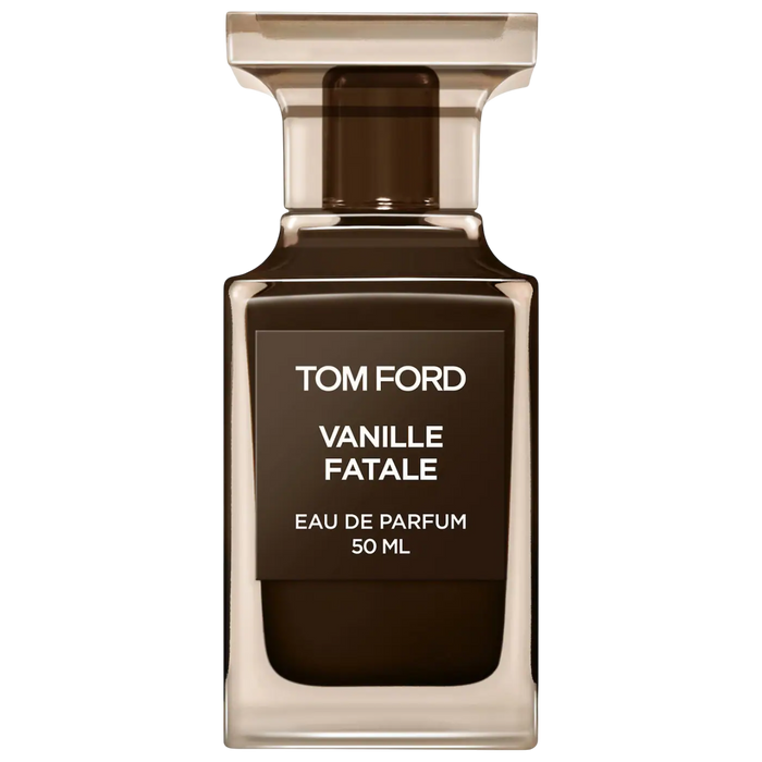 Tom Ford Vanille Fatale original product image – Cologne King