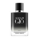 Giorgio Armani Acqua di Gio original product image – Cologne King
