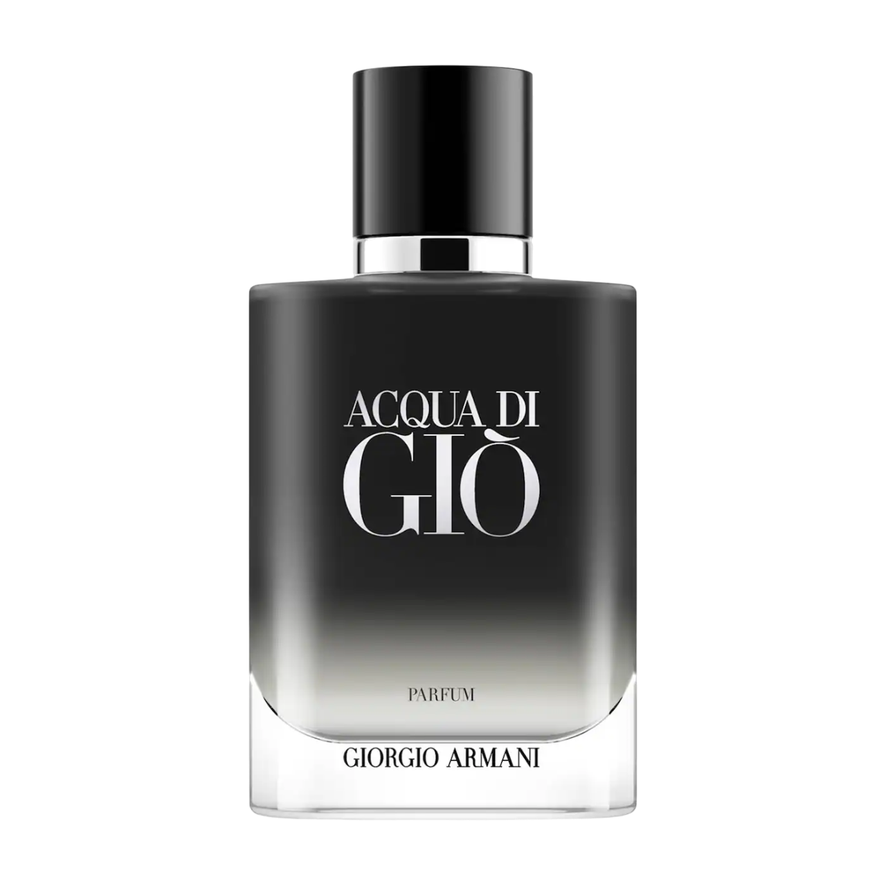 Giorgio Armani Acqua di Gio original product image – Cologne King