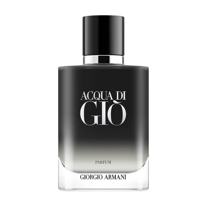 Giorgio Armani Acqua di Gio original product image – Cologne King