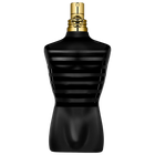 Jean Paul Gaultier Le Male original product image – Cologne King