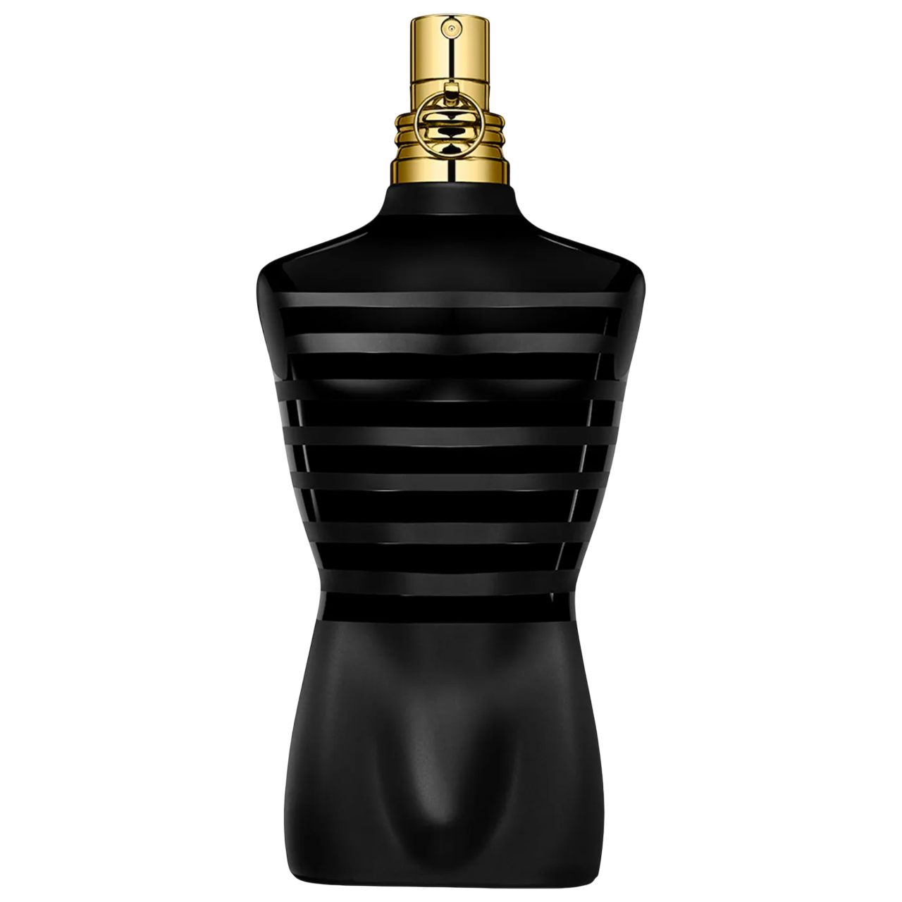 Jean Paul Gaultier Le Male original product image – Cologne King
