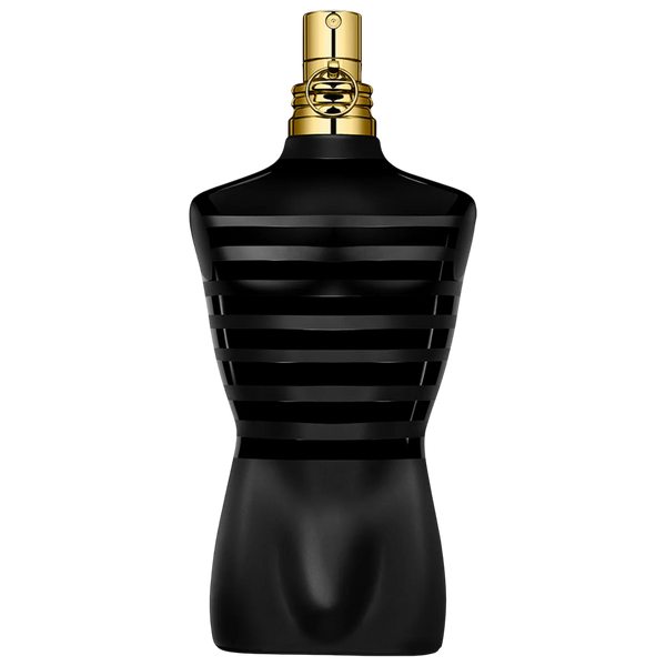 Jean Paul Gaultier