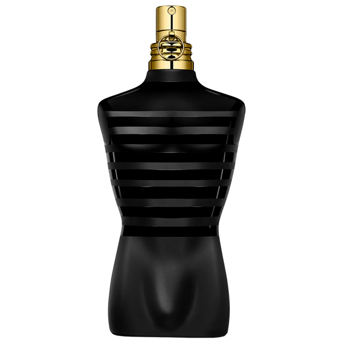 Jean Paul Gaultier Le Male original product image – Cologne King