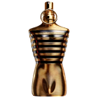 Jean Paul Gaultier Le Male Elixir original product image – Cologne King