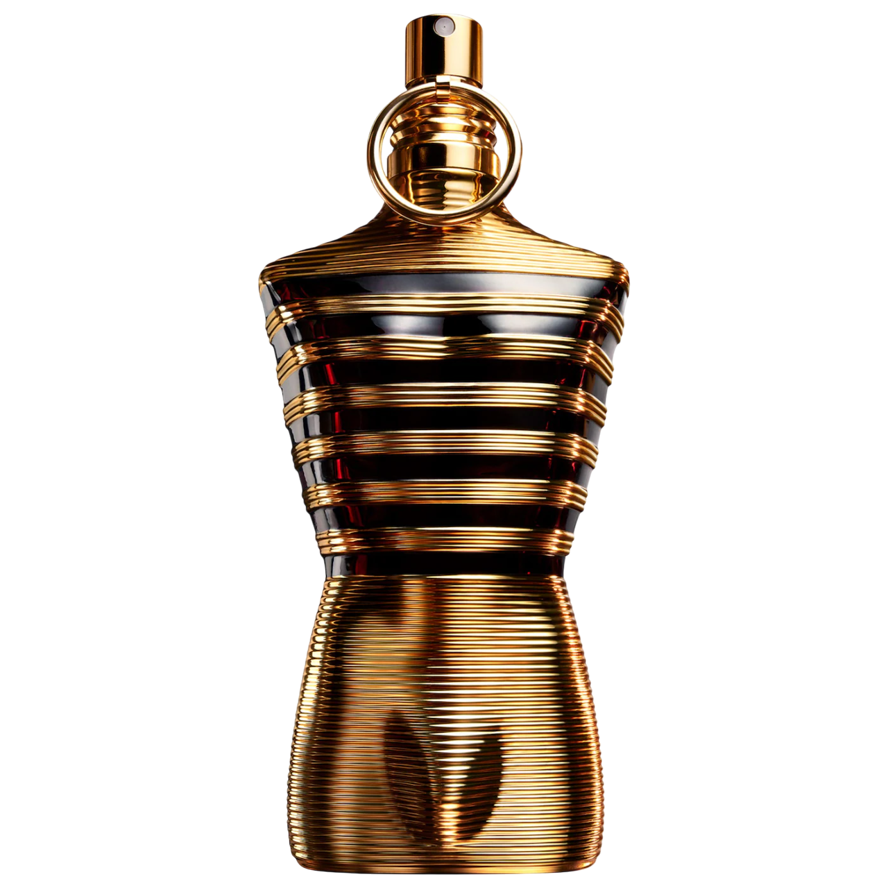 Jean Paul Gaultier Le Male Elixir original product image – Cologne King