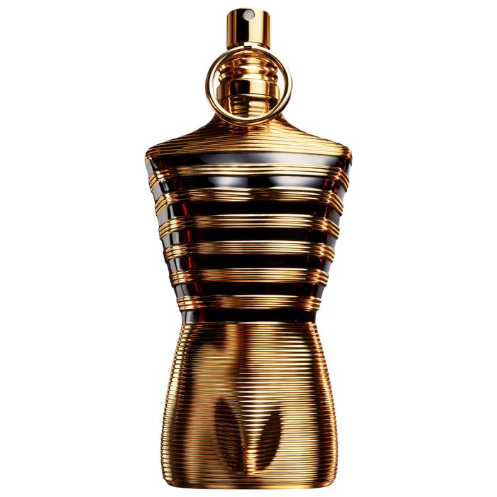 Jean Paul Gaultier Le Male Elixir original product image – Cologne King
