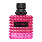 Valentino Donna Born in Roma Extradose original product image – Cologne King