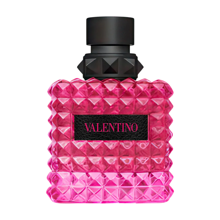 Valentino Donna Born in Roma Extradose original product image – Cologne King