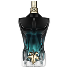 Jean Paul Gaultier Le Beau original product image – Cologne King