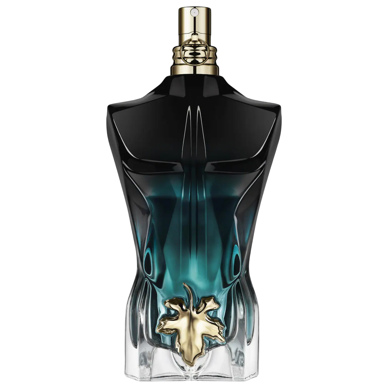 Jean Paul Gaultier Le Beau original product image – Cologne King