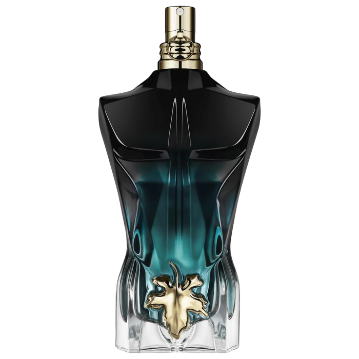 Jean Paul Gaultier Le Beau original product image – Cologne King