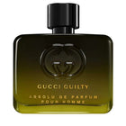 Gucci Guilty Absolu de Parfum Pour Homme original product image – Cologne King