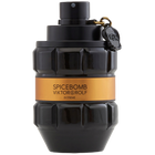 Viktor & Rolf Spicebomb original product image – Cologne King