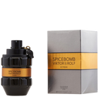 Viktor & Rolf Spicebomb
