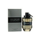 Viktor & Rolf Spicebomb