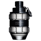 Viktor & Rolf Spicebomb original product image – Cologne King