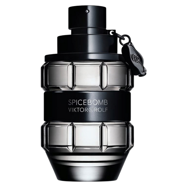 Viktor & Rolf