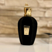 Xerjoff Opera Eau de Parfum original product image – Cologne King