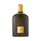 Tom Ford Black Orchid Reserve original product image – Cologne King
