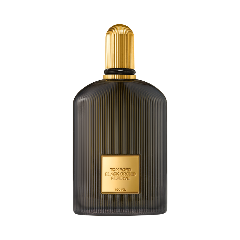 Tom Ford Black Orchid Reserve original product image – Cologne King