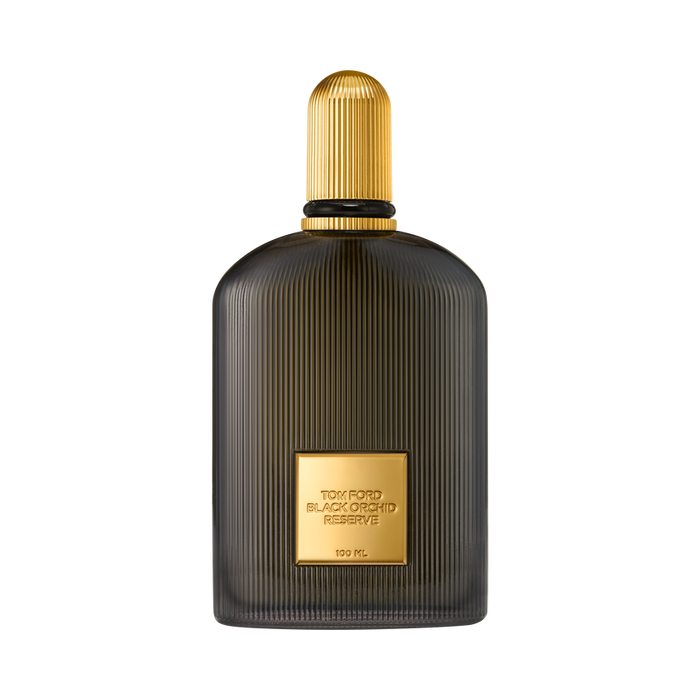 Tom Ford Black Orchid Reserve original product image – Cologne King