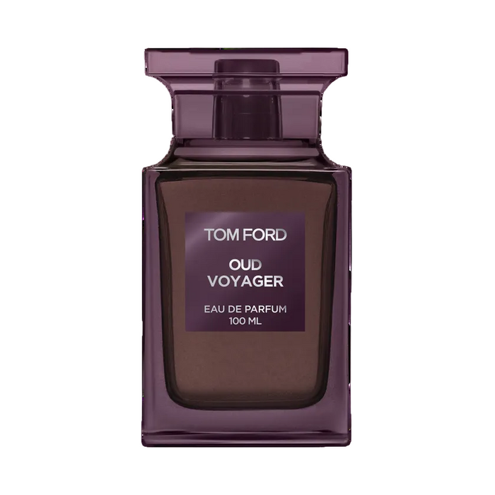 Tom Ford Oud Voyager original product image – Cologne King