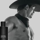 Tom Ford Omber Leather