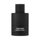 Tom Ford Omber Leather original product image – Cologne King